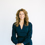 Gina Myers Team - CrossCountry Mortgage - @Dex2634 YouTube Profile Photo