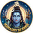 e8v_NCaD7bI-channel-avatar-Mahadev Ki Kripa