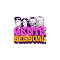 Gente Sensual: el consultorio Image Thumbnail