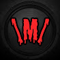 Metalhead Productions