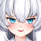 Lumi Channel【ASTRALINE】