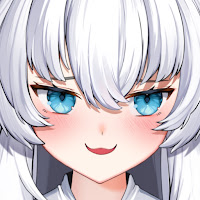 Lumi Channel【ASTRALINE】 profile image