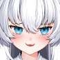 Lumi Channel【ASTRALINE】 Image Thumbnail