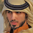 0fnFyi-wmvY-channel-avatar-مسرح الملوك