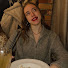 VBxlLxokXuw-channel-avatar-Nastya