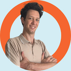 Code with Josh