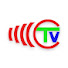 BdjxwN1FYD8-channel-avatar-Télé Congo
