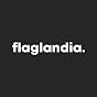 flaglandia logo