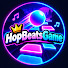 cQfNj6SC4IM-channel-avatar-HopBeatGame