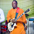 07nF3aixN_4-channel-avatar-Ik john Olita Tv