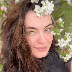 Женя Лайфстайл