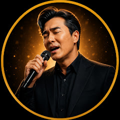 SEOJIN DE JESUS 