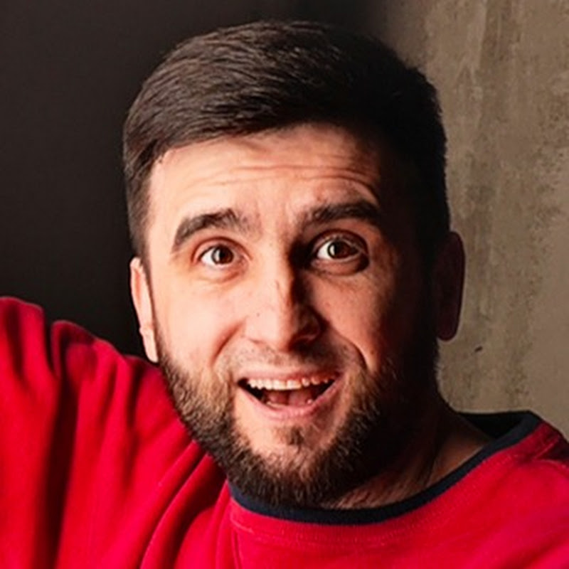 Стройка Воскобойникова Logo