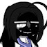 PHTTIYY0Ovg-channel-avatar-Wolf_Collegirl_Creator