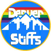 Denver Stiffs A Nuggets Basketball Blog