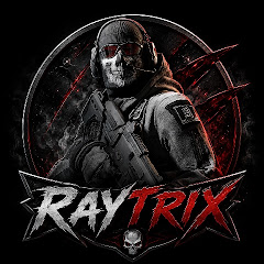Raytrix