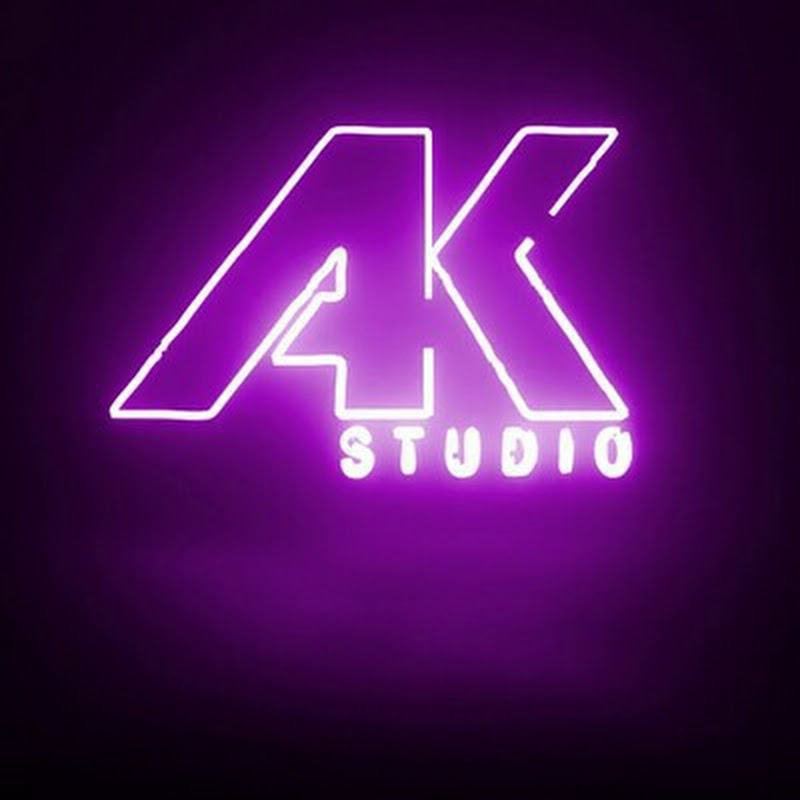 Ak Dance & Fitness