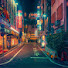 Channel Image