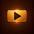 hGI03NuYmBE-channel-avatar-گنجینه 