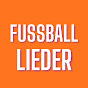 Fussball Lieder Avatar