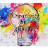Tr4JQhbPORQ-channel-avatar-creativity by Ghazal