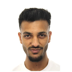 Hasib Mohammad Actor