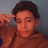 @هانيفرحان-ل1و2ط