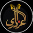 KM9CZkh40J8-channel-avatar-A 4 Azadari