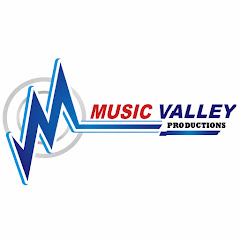Music Valley Productions