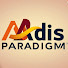 XrUJ3nKnrf0-channel-avatar-Addis Paradigm አዲስ ፓራዳይም