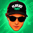oPaauoTguFc-channel-avatar-Play Like Pat