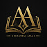 jvgFcnCAhvs-channel-avatar-Ancestral Atlas