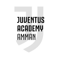 Juventus Academy Amman