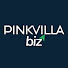 xu9d1J6Nzqw-channel-avatar-Pinkvilla Biz