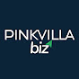 Pinkvilla Biz