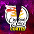 pRnaC0oDwqQ-channel-avatar-Cortes do Chapado Crítico [OFICIAL]