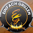 aRyDZ7wLNjE-channel-avatar-Einfach Grillen