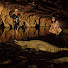 eUWsBJibAYE-channel-avatar-Wanderlust is Wunderbar