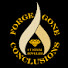keM5ys7JYy0-channel-avatar-FORGE GONE CONCLUSIONS, LLC