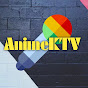 AnimeKTV