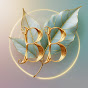Botanic Beauty logo