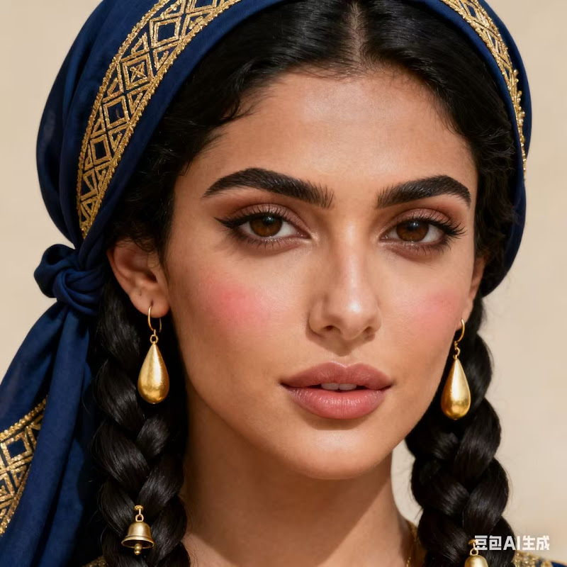 مسرح الصفحات الصغيرة المحمسة