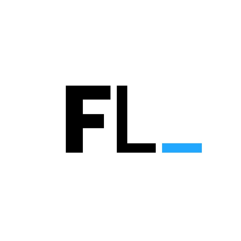 Fuente Latina