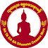nFPNhLsndwk-channel-avatar-SU TA RA SA 