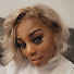IVISyYeqvxI-channel-avatar-Celease Noel