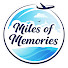 RhoX3B0l4P8-channel-avatar-Miles of Memories