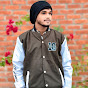 Hussain Vlog Wala12 