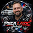 aJuwG9Jf30U-channel-avatar-Peca Lazic