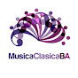 MusicaClasica BA