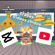 Krisgamer651 edit ツ